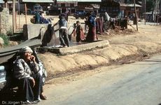 1156_Bhutan_1994.jpg
